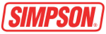 Simpson Race Products сипмсон шлемы защиты щеи экипировка для автоспорта и картинга