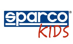 SPARCO KIDS