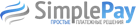 SimplePay SimplePay