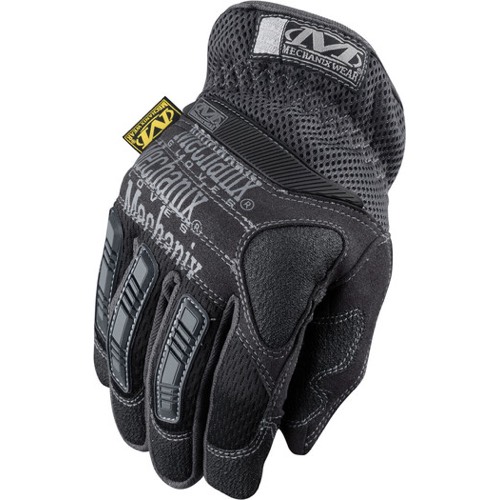 Impact mechanix gloves online