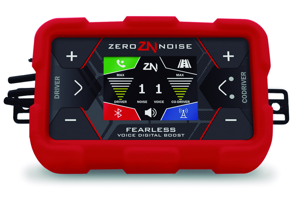 ZeroNoize FEARLESS-P Усилитель внутренней связи цифровой, Bluetooth, разъемы 4P.Nexus мама, Peltor. ZeroNoize FEARLESS-P Усилитель внутренней связи цифровой, Bluetooth, разъемы 4P.Nexus мама, Peltor.