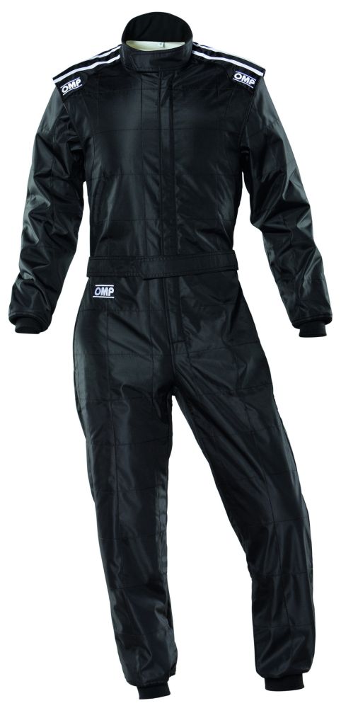 Купить OMP KS-4 Комбинезон для картинга, омологация CIK-FIA LEVEL 1 ...