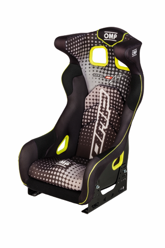 Omp get thread num. Omp сиденья. omp racing. omp wrc - r кресло для автоспорта. омологация omp.