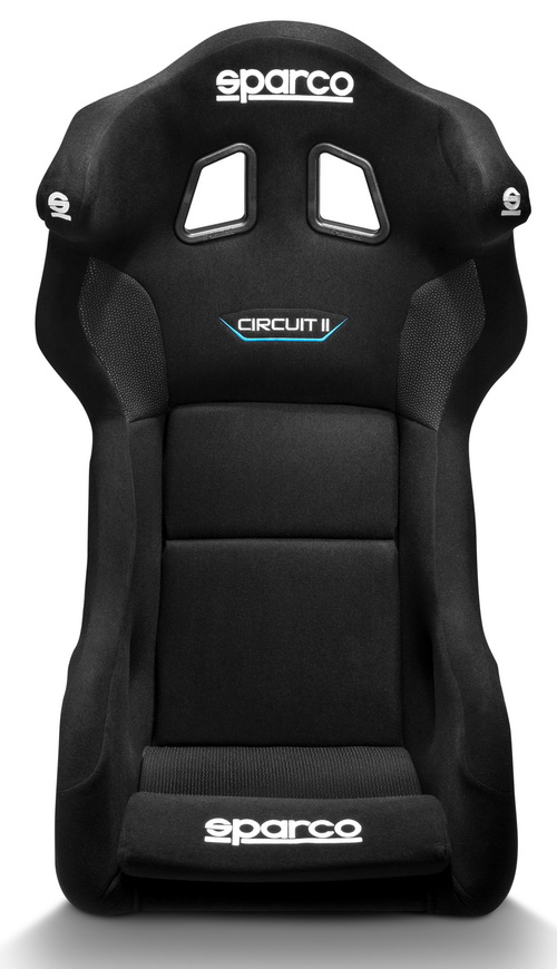SPARCO CIRCUIT QRT Сиденье для автоспорта, FIA 8855 -1999, черное, вес 8,7 кг, размер М. SPARCO CIRCUIT QRT Сиденье для автоспорта, FIA 8855 -1999, черное, вес 8,7 кг, размер М.