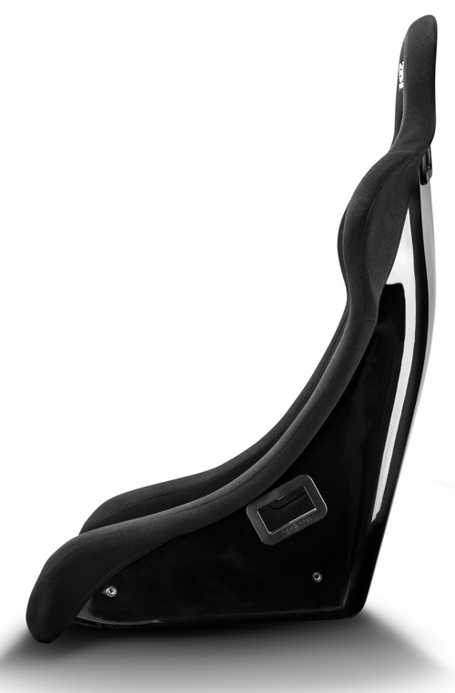 SPARCO REV QRT Сиденье для автоспорта, FIA 8855-1999, черное, вес 7,1 кг., размер М. SPARCO REV QRT Сиденье для автоспорта, FIA 8855-1999, черное, вес 7,1 кг., размер М.