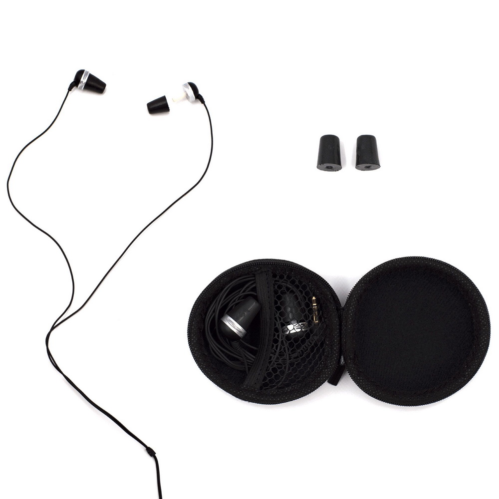 ZeroNoize PIT-LINK-TRAINER-BASIC Коммуникационная система внешней связи, Bluetooth, базовый к-кт.
