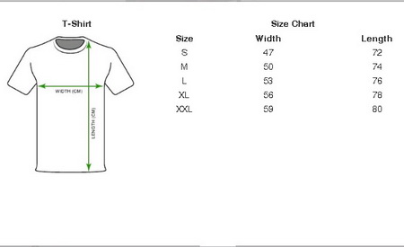 SPARCO ASSETTO CORSA Футболка синтетика, чёрная с рисунком р-р S