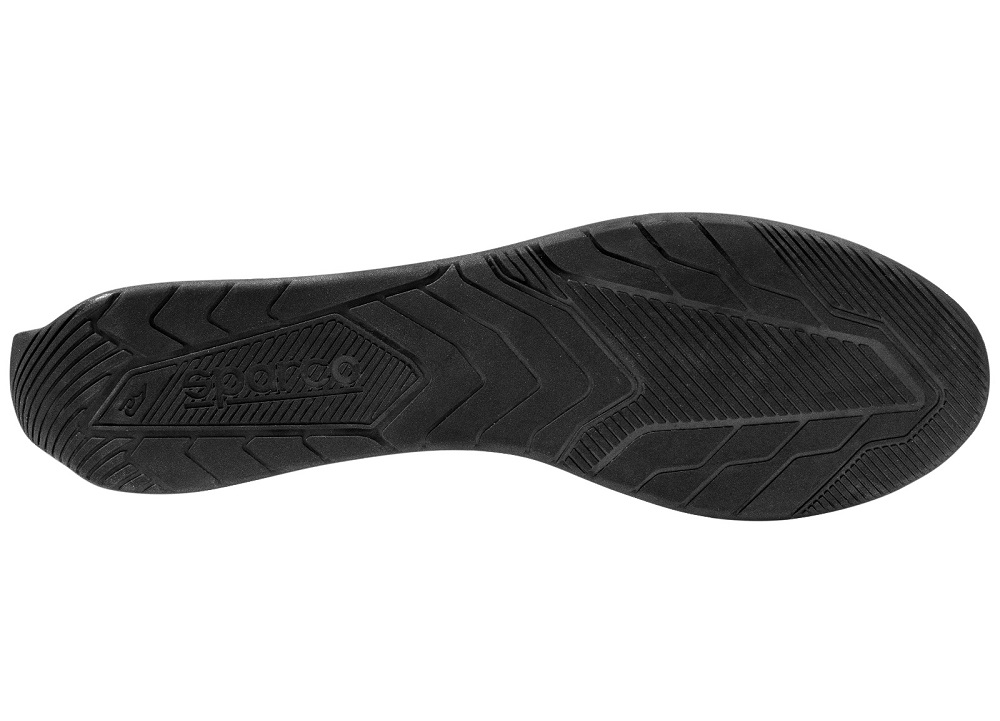 SPARCO SLALOM + Ботинки для автоспорта, FIA 8856-2018, синие, р-р 43