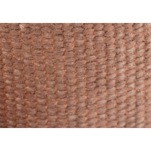 THERMO-TEC Термолента 2,54 cм * 15,24 м, до 1090°С, медная THERMO-TEC Термолента 2,54 cм * 15,24 м, до 1090°С, медная