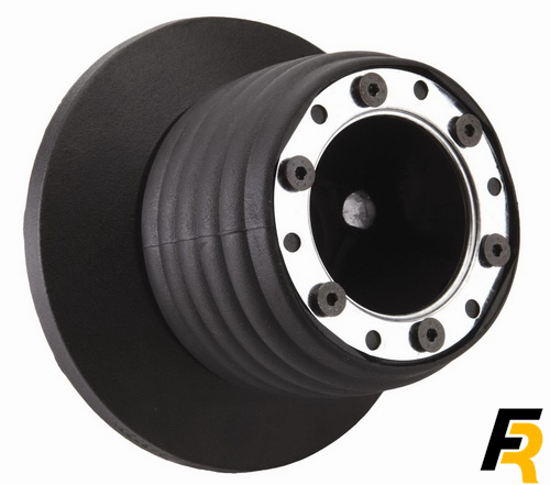 OMP LAND ROVER Адаптер-ступица руля DISCOVERY 2 airbag (>98<04) OMP LAND ROVER Адаптер-ступица руля DISCOVERY 2 airbag (>98<04)