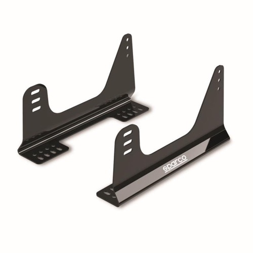 SPARCO Универсальный крепёж для сидений QRT-PERFORMANCE