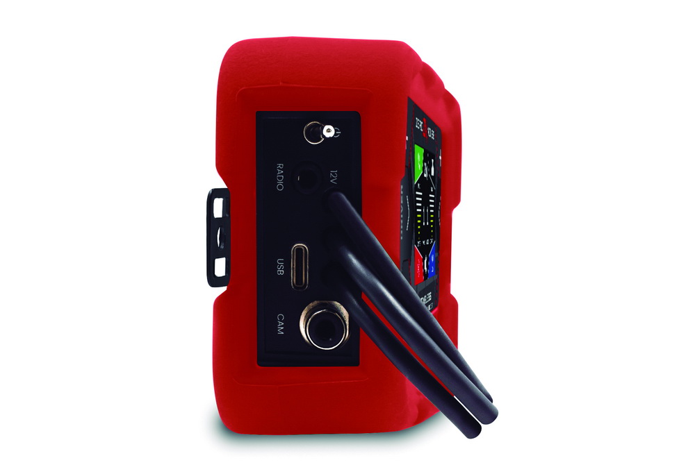 ZeroNoize FEARLESS-P Усилитель внутренней связи цифровой, Bluetooth, разъемы 4P.Nexus мама, Peltor. ZeroNoize FEARLESS-P Усилитель внутренней связи цифровой, Bluetooth, разъемы 4P.Nexus мама, Peltor.