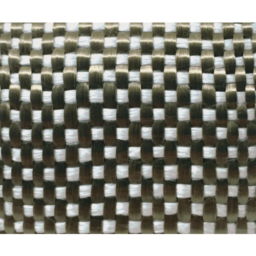 THERMO-TEC Термолента 2,54 cм * 15,24 м, до 1090°С, платиновая THERMO-TEC Термолента 2,54 cм * 15,24 м, до 1090°С, платиновая