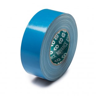 SPARCO Скотч Racer tape синий, 50mm.x 50m