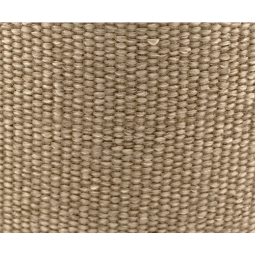 THERMO-TEC Термолента 2,54 cм * 15,24 м, до 1090°С