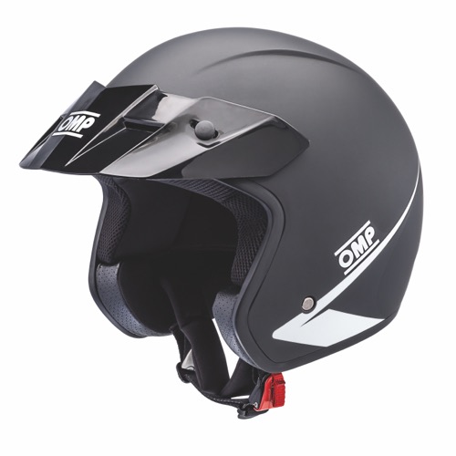 Ece r 22.05 casco sale