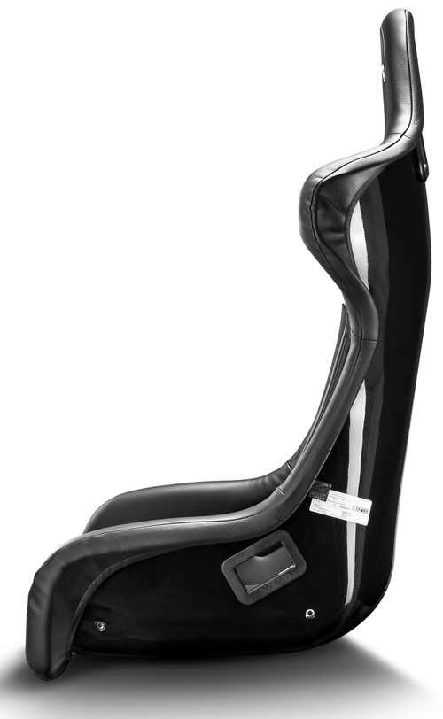 SPARCO GRID SKY QRT Сиденье для автоспорта, FIA 8855-1999, черное, вес 7,3 кг., размер М. SPARCO GRID SKY QRT Сиденье для автоспорта, FIA 8855-1999, черное, вес 7,3 кг., размер М.