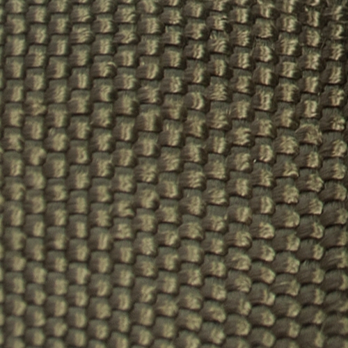 THERMO-TEC Термолента 2,54 cм * 15,24 м, до 1090°С, карбоновая