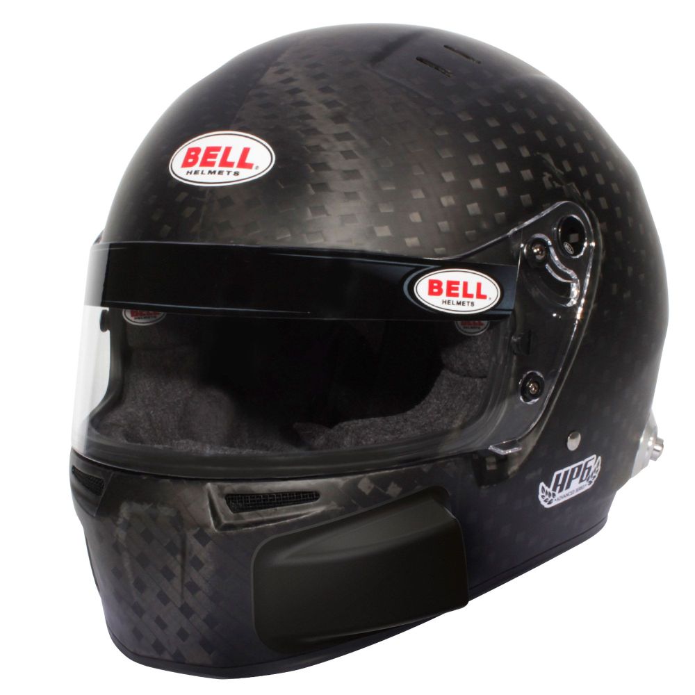 РЁР»РµРј Bell Helmets