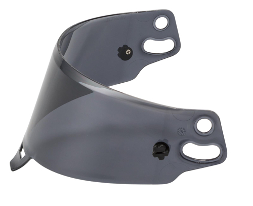 SPARCO KF Визор для шлема KF-7W/5W/4W, темная тонировка SPARCO KF Визор для шлема KF-7W/5W/4W, темная тонировка