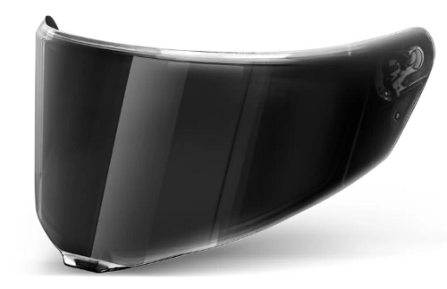 SPARCO X-PRO Визор для шлема X-PRO, тёмная тонировка