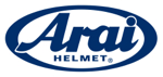 ARAI Арай шлемы для автоспорта картинга мотоспорта