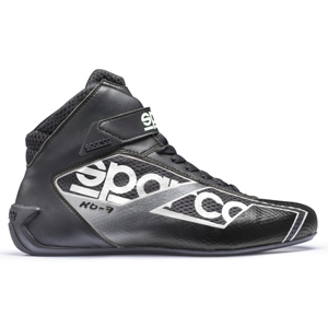 SPARCO SHADOW KB-7 БОТИНКИ ДЛЯ КАРТИНГА SPARCO SHADOW KB-7 БОТИНКИ ДЛЯ КАРТИНГА