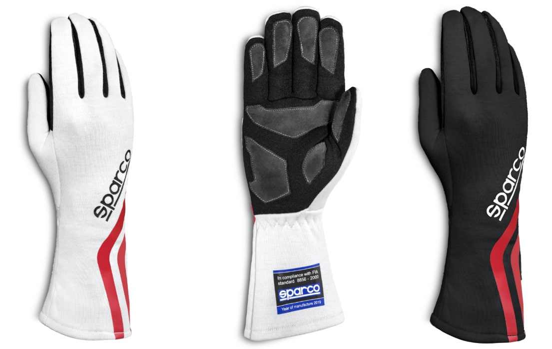 ПЕРЧАТКИ SPARCO LAND CLASSIC 2020 ДЛЯ АВТОСПОРТА ПЕРЧАТКИ SPARCO LAND CLASSIC 2020 ДЛЯ АВТОСПОРТА