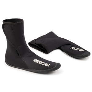 SPARCO САПОГИ ПОД ОБУВЬ ДОЖДЕВЫЕ SPARCO САПОГИ ПОД ОБУВЬ ДОЖДЕВЫЕ
