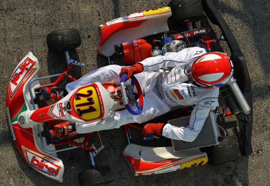 alpinestars karting alpinestars karting