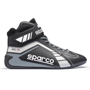 SPARCO SCORPION KB-5 БОТИНКИ ДЛЯ КАРТИНГА SPARCO SCORPION KB-5 БОТИНКИ ДЛЯ КАРТИНГА