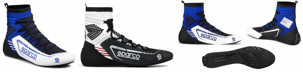 БОТИНКИ SPARCO X-LIGHT+ 2020 ДЛЯ АВТОСПОРТА БОТИНКИ SPARCO X-LIGHT+ 2020 ДЛЯ АВТОСПОРТА