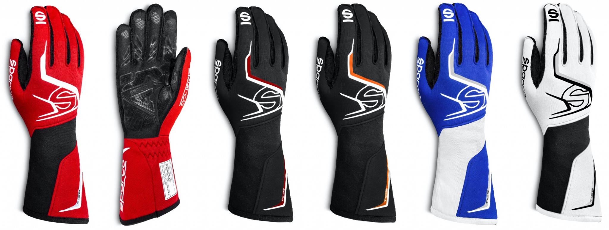 ПЕРЧАТКИ SPARCO TIDE 2020 ДЛЯ АВТОСПОРТА ПЕРЧАТКИ SPARCO TIDE 2020 ДЛЯ АВТОСПОРТА