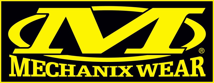 MECHANIX WEAR перчатки механика для автоспорта MECHANIX WEAR перчатки механика для автоспорта