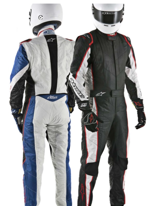 ранец патрульный 6ш116. экипировка гонщика. экипировка документа. экипировка документа. жилет транспортный модульный 6ш116.