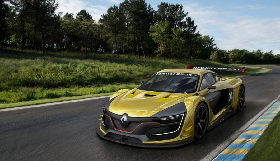 River sport rs. Renault rs01. Renault r.s. 01. Рено спорт РС 01. Renault rs01 2015.